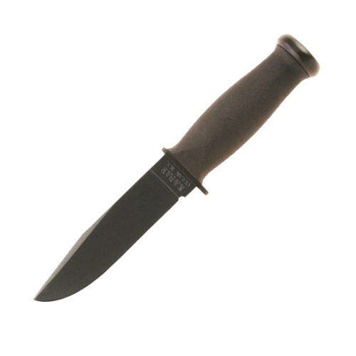 Mark I Knife Kraton Straight Edge