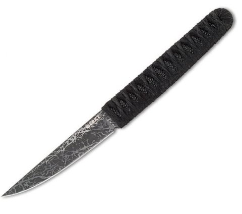 Burnley Obake Fixed Blade