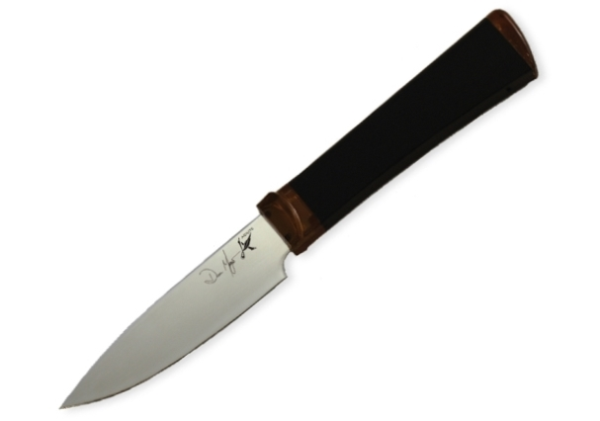 Agilite Paring Knife