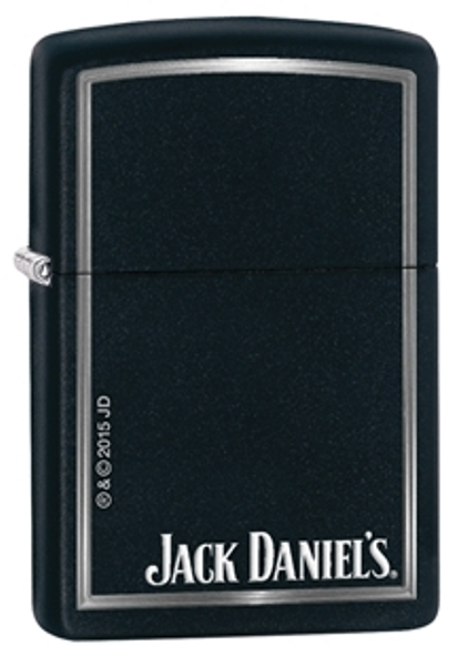 Jack Daniel's