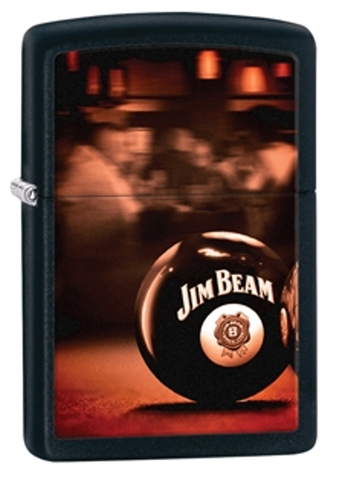 Jim Beam