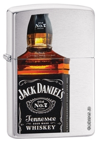 Jack Daniel's