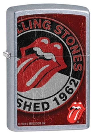 Rolling Stones