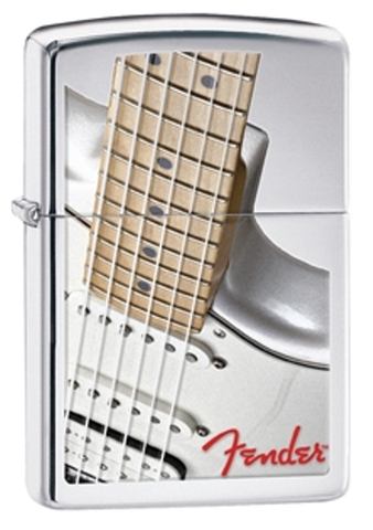 Fender Guitar