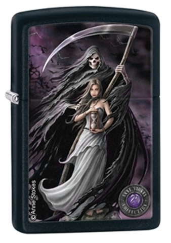 Anne Stokes Collection 3