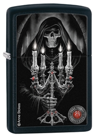 Anne Stokes Collection 4