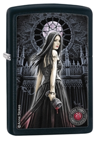 Anne Stokes Collection 5