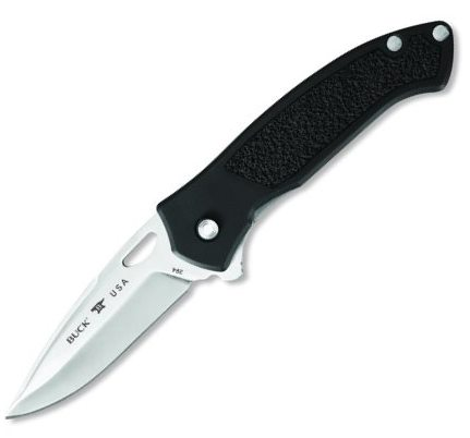 Momentum Folding Knife