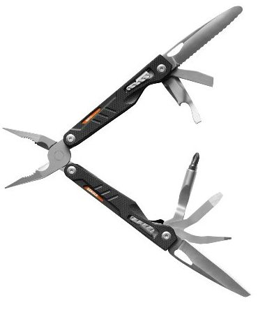 MP1 Multi-Tool, Boxed