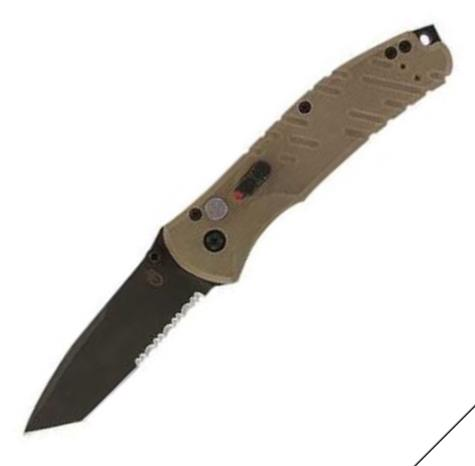 Propel Downrange AO Folder