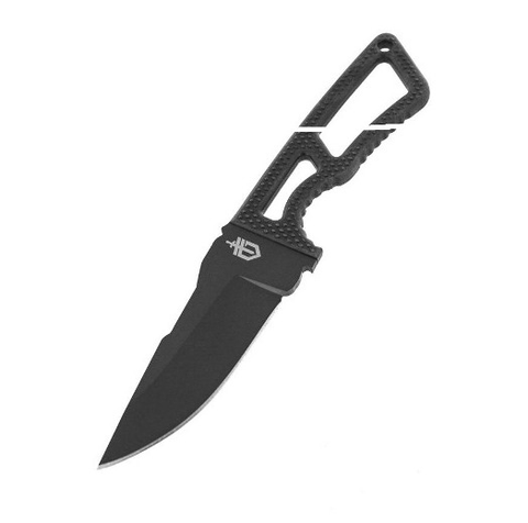 Ghostrike Fixed Blade FE