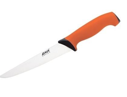 EKA-Butcher Knife 18 cm-7 in