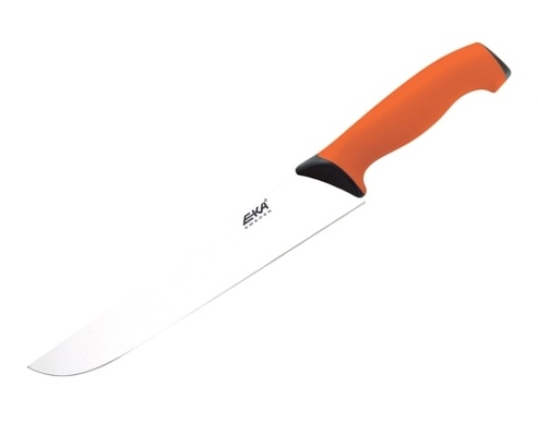 Butcher Knife 24cm-9.5in