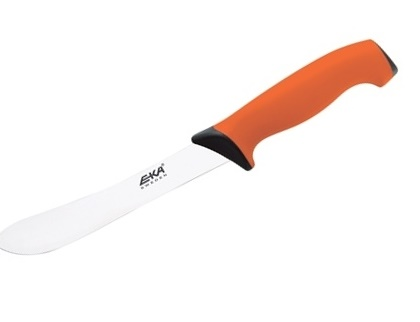 EKA-Butcher Pro Series- Skinning Knife