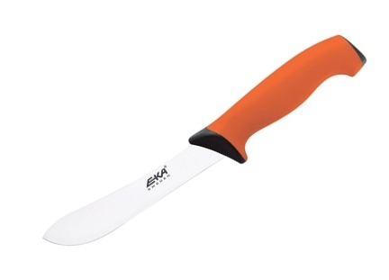 Eka Butcher Pro Series Skinning Knife