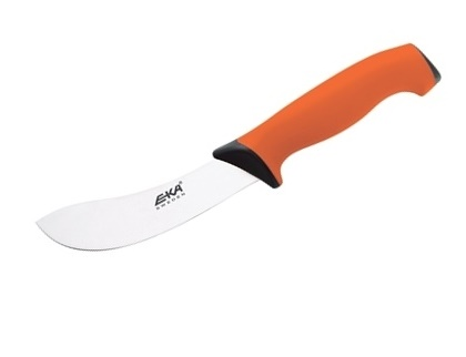 EKA-Skinning Knife 16cm-6.5 in