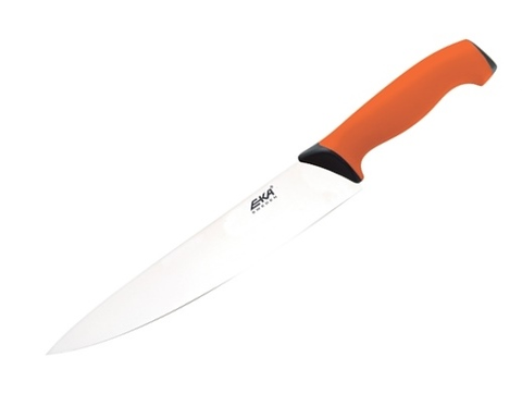 Chef Knife 23cm-9in