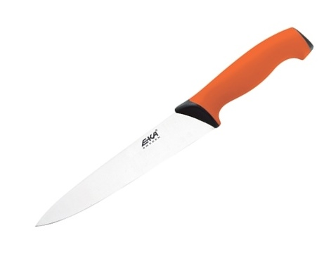 Chef Knife 20 cm- 8 in