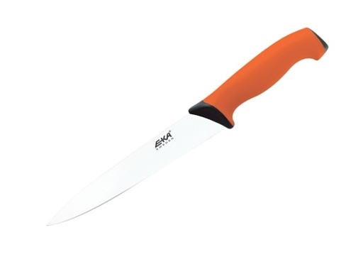 Kitchen Knife 18cm-7in