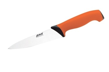 EKA-Sticking Knife 14 cm- 5.5 in