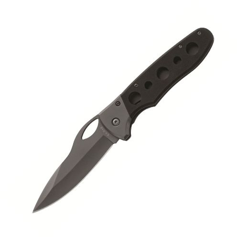 Agama Folder G-10 Handle