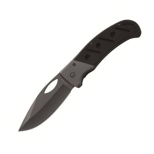 Gila Folder G10 Handle