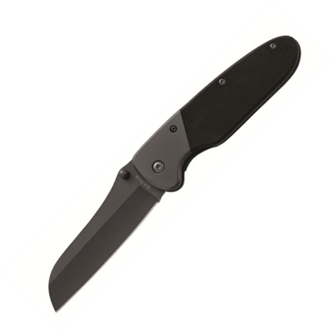 Komodo Folder G10 Handle