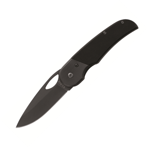 Tegu Folder G10 Handle