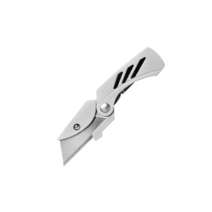 EAB Lite Fine Edge Pocket Knife