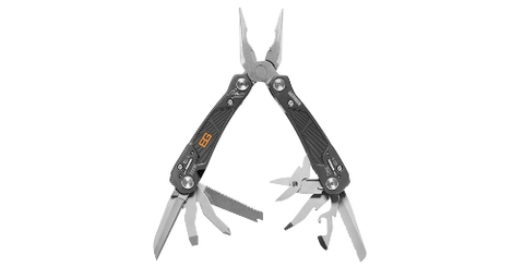 Bear Grylls Ultimate Multi-tool