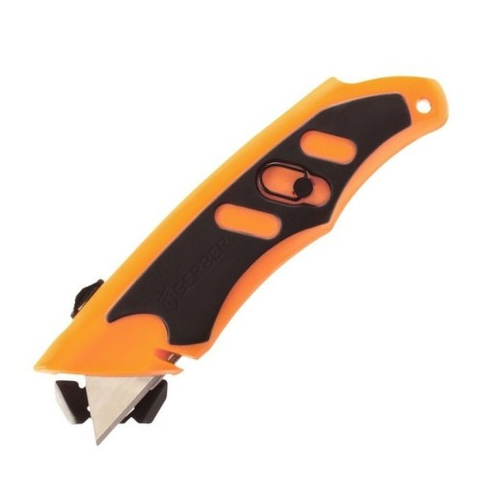 Transit 2IN1 Utility Knife and Pen