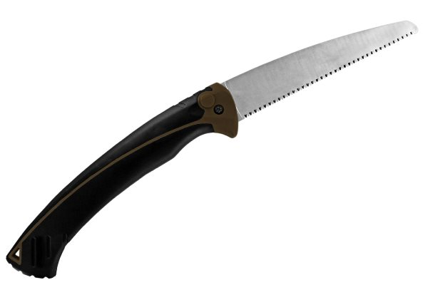 Myth Folding Saw