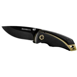 Guardian K3-3" Clip Folding Knife