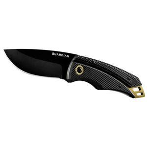 Guardian K3-3" Fixed Blade Knife