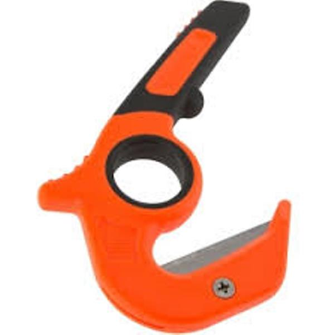 Vital Zip Utility Knife