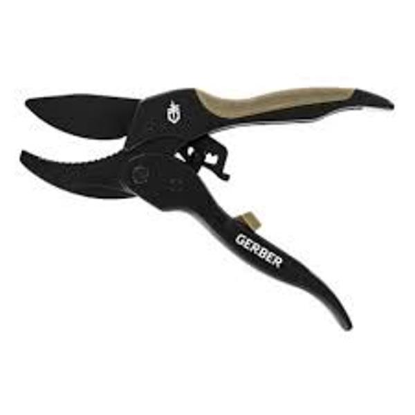 Myth Ratcheting Pruner