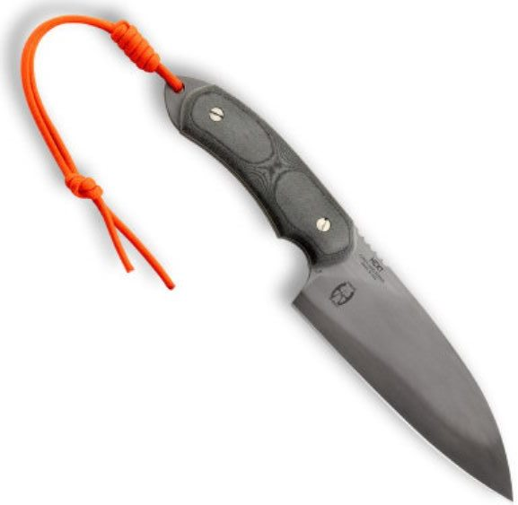 HCK1 Hood Camp Knife