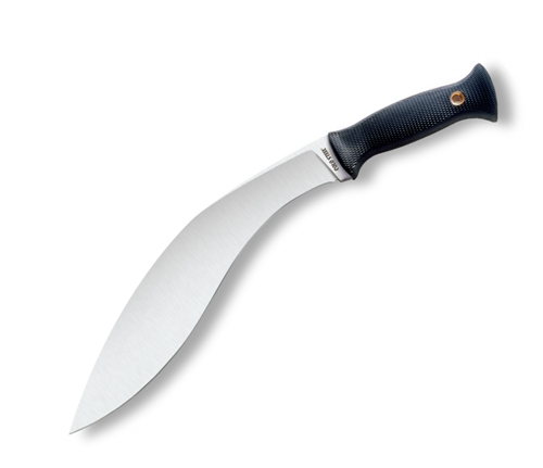 Gurkha Kukri