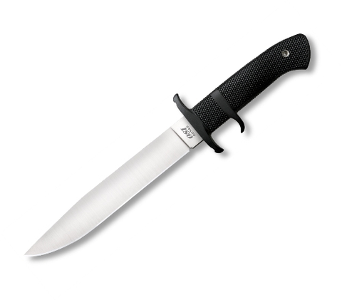 OSI Single Edge Tactical Sub-Hilt Plain