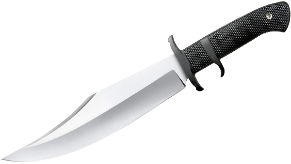 Marauder-Fixed Blade Knife