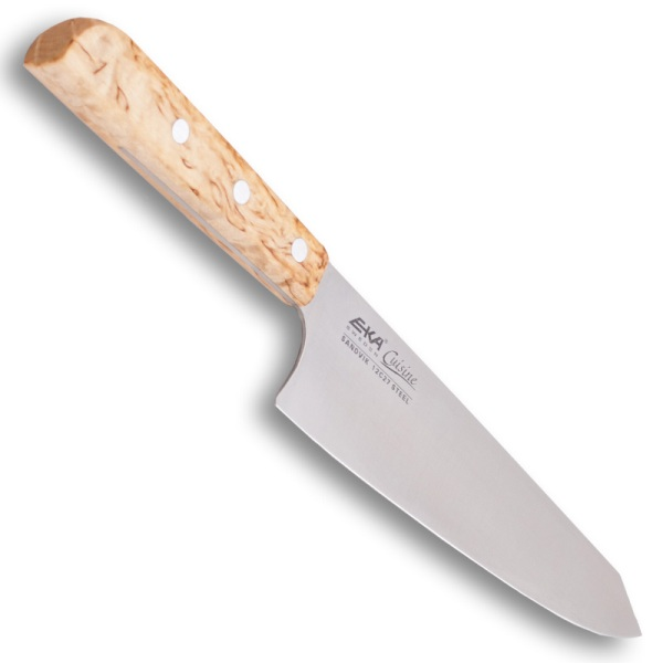 Cuisine Chef's Knife