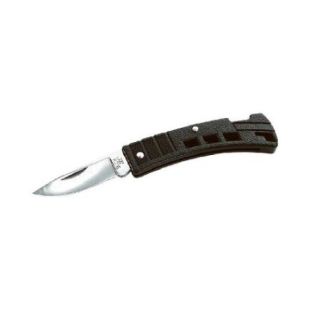 Mini Buck Black