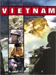 Voices From Vietnam