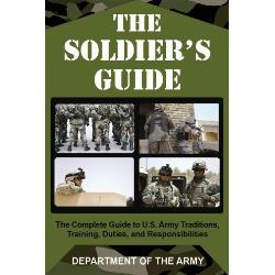 The Soldier's Guide