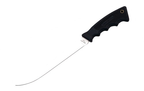 Powergrip Fillet w-Sheath