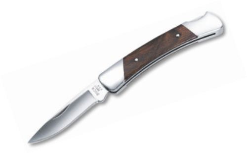 Prince Folding Knife