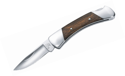 Knight Folding Knife