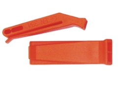 NDUR Safety Whistle