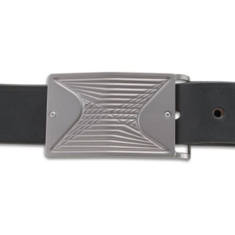 Tighecoon Belt Buckle