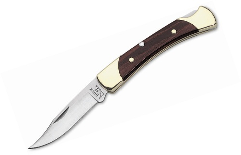 Folding Hunter 55